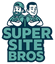 Super Site Report logo